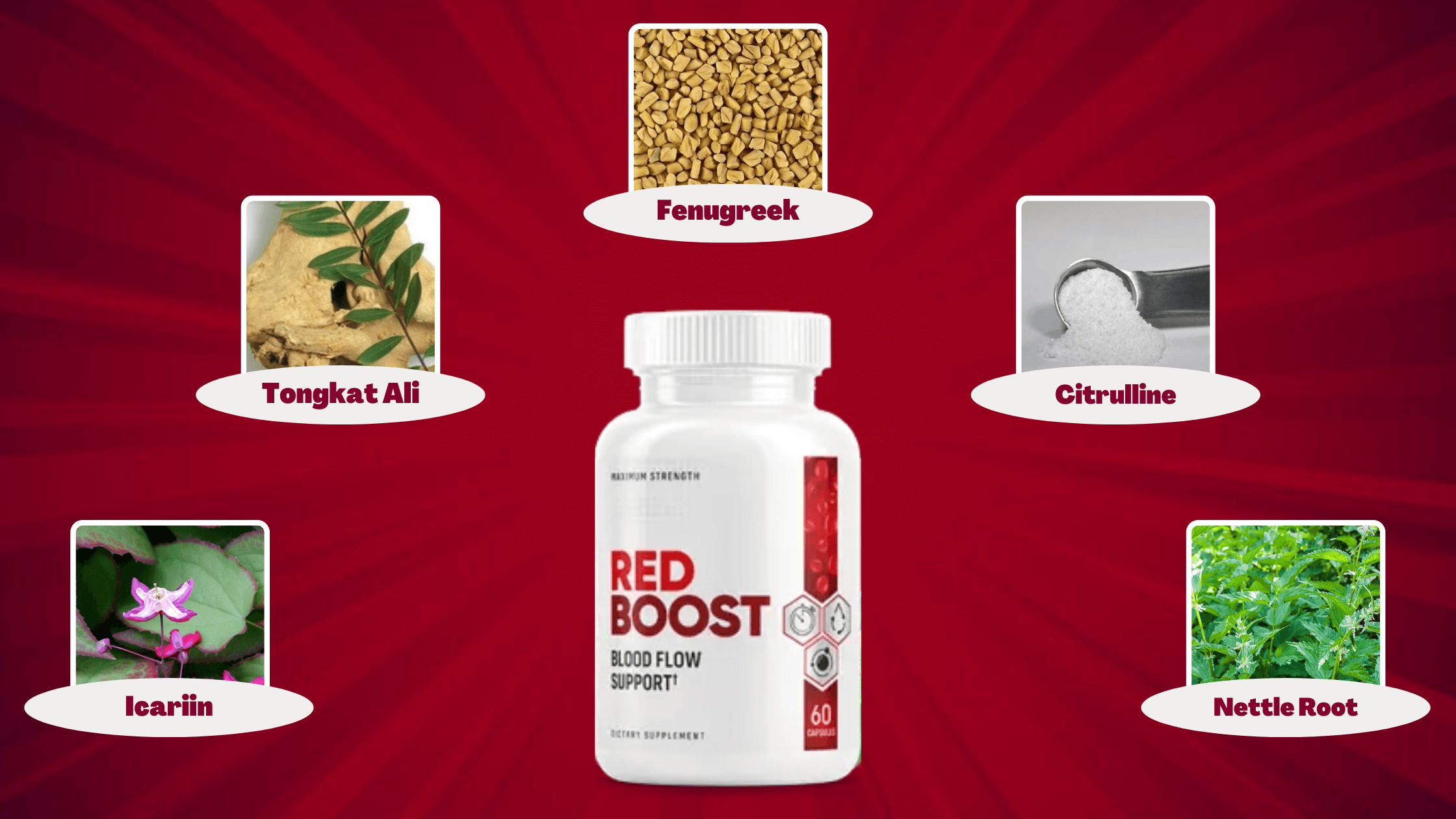 red-boost-ingredients