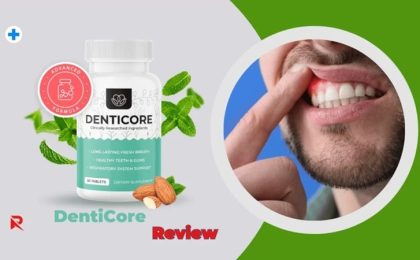 denticore-canada-reviews